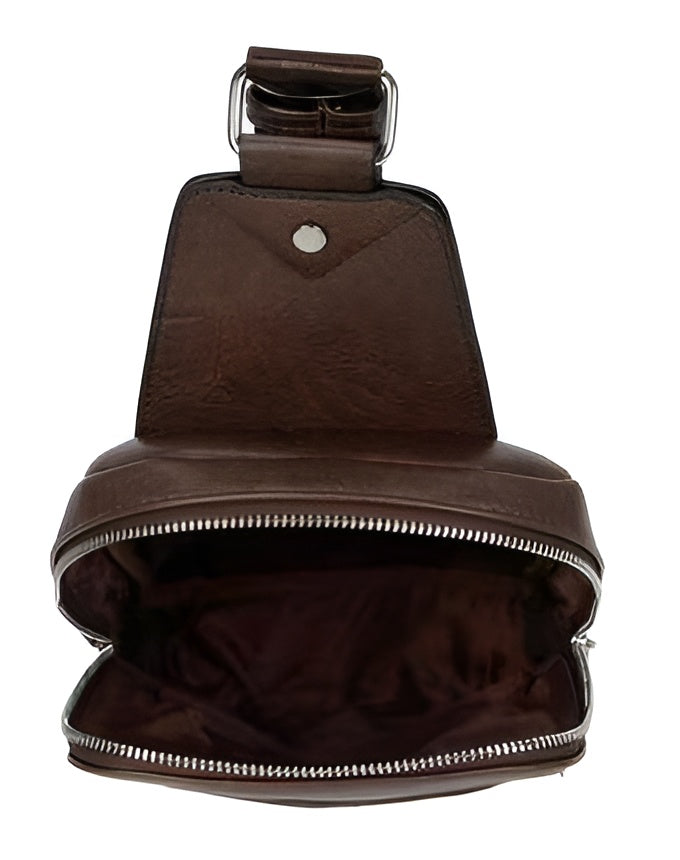 Borsa Monospalla – by Enrico Coveri