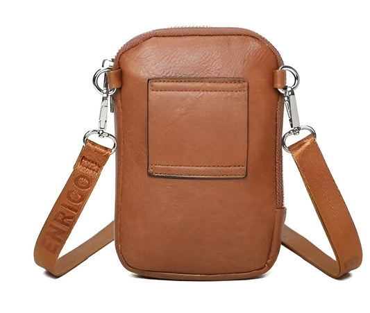 Mini Borsa a Tracolla Enrico Coveri – by Enrico Coveri