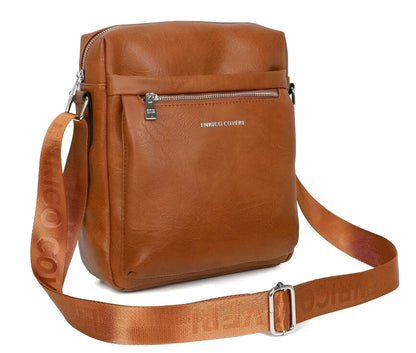 Borsa a Tracolla – by Enrico Coveri