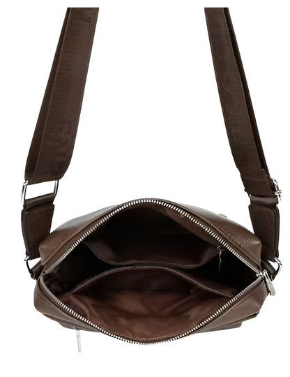 Borsa a Tracolla Enrico – by Enrico Coveri