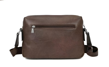 Borsa a Tracolla Enrico – by Enrico Coveri