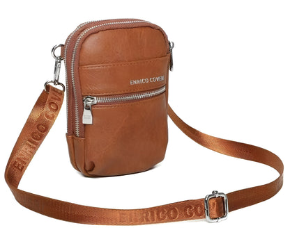 Mini Borsa a Tracolla Enrico Coveri – by Enrico Coveri