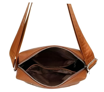 Borsa a Tracolla – by Enrico Coveri