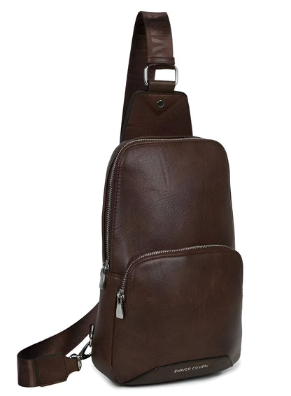 Borsa Monospalla – by Enrico Coveri